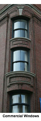Storm Windows and Window Restoration Lexington KY - 859 – 381-8401